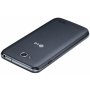 LG L70 D325 Dual SIM Black - slika 3