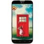 LG L70 D325 Dual SIM Black - slika 4
