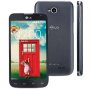 LG L70 D325 Dual SIM Black - slika 1