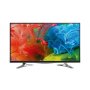 TESLA 39E601 LED fullHD - slika 1