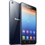 LENOVO S850 Blue - slika 2