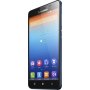LENOVO S850 Blue - slika 3