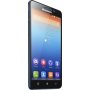 LENOVO S850 Blue - slika 4