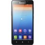 LENOVO S850 Blue - slika 1
