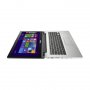 ASUS Transformer Book Flip TP300LA-C4037P - slika 2