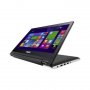 ASUS Transformer Book Flip TP300LA-C4037P - slika 3