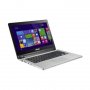 ASUS Transformer Book Flip TP300LA-C4037P - slika 1