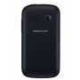 ALCATEL PoP C3 4033D Black - slika 2