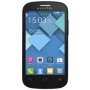 ALCATEL PoP C3 4033D Black - slika 1