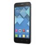 ALCATEL Idol Mini 6012D Silver - slika 2