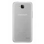 ALCATEL Idol Mini 6012D Silver - slika 3