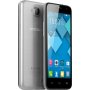 ALCATEL Idol Mini 6012D Silver - slika 1