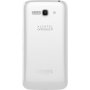ALCATEL Pop C9 7047D White - slika 2