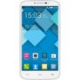 ALCATEL Pop C9 7047D White - slika 1