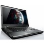 LENOVO ThinkPad T530 (2429B80) - slika 1