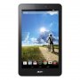 ACER Iconia Tab 8 A1-840 (121F) - slika 1