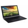ACER Aspire V Nitro Black Edition VN7-791G-70K4 - slika 2