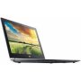 ACER Aspire V Nitro Black Edition VN7-791G-70K4 - slika 3