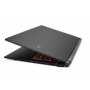 ACER Aspire V Nitro Black Edition VN7-791G-70K4 - slika 4