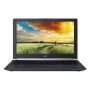 ACER Aspire V Nitro Black Edition VN7-791G-70K4 - slika 1