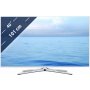 SAMSUNG UE40H5510 LED Smart FullHD Beli - slika 1