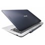 ASUS Transformer Book T200TA-CP004H - slika 3