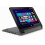 ASUS Transformer Book T200TA-CP004H - slika 4