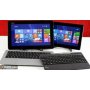 ASUS Transformer Book T200TA-CP004H - slika 1
