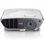 BENQ W700 renew projektor - slika 1