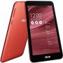 ASUS MeMO Pad 7 ME176CX-1C023A - slika 1