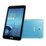 ASUS MeMO Pad 7 ME176CX-1D029A - slika 1