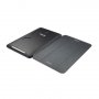 ASUS Stand cover za Asus Fonepad 6 - slika 2