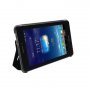 ASUS Stand cover za Asus Fonepad 6 - slika 3
