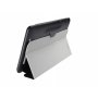 ASUS Stand cover za Asus Fonepad 6 - slika 1