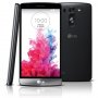 LG G3 S D722 Titan - slika 1