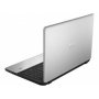 HP 350 G1 J4T25ES - slika 2