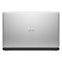 HP 350 G1 J4T25ES - slika 3