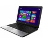 HP 350 G1 J4T25ES - slika 4