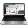 HP 350 G1 J4T25ES - slika 1