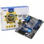 MSI Z87-G41 PC Mate - slika 1