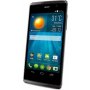 ACER Liquid Z500 - slika 2