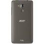 ACER Liquid Z500 - slika 3