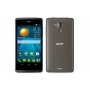 ACER Liquid Z500 - slika 4