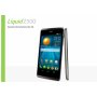 ACER Liquid Z500 - slika 1