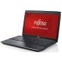 FUJITSU LifeBook A512 NG (2020M 4GB 500GB) - slika 1