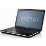FUJITSU LifeBook A544 NG (i5-4210M 4GB 750GB) - slika 2