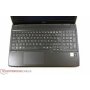 FUJITSU LifeBook A544 NG (i5-4210M 4GB 750GB) - slika 3