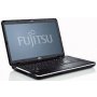 FUJITSU LifeBook A544 NG (i5-4210M 4GB 750GB) - slika 4