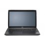 FUJITSU LifeBook A544 NG (i5-4210M 4GB 750GB) - slika 1