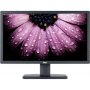 DELL U2713HM UltraSharp IPS - slika 1